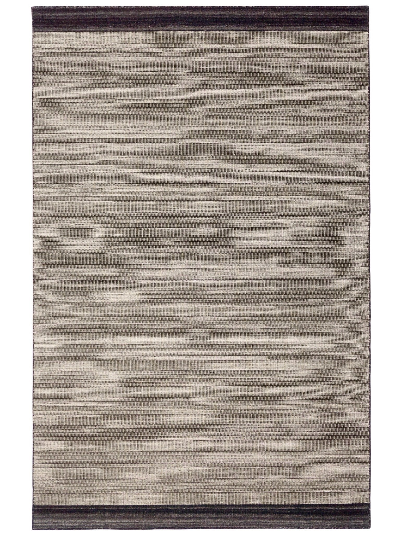 Panama Rug in Night - Hertex Haus - Hertex HAUS