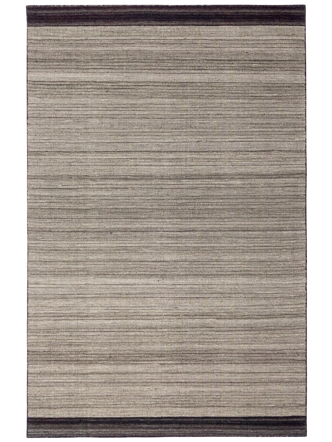 Panama Rug in Night - rug - Hertex Haus - Browns