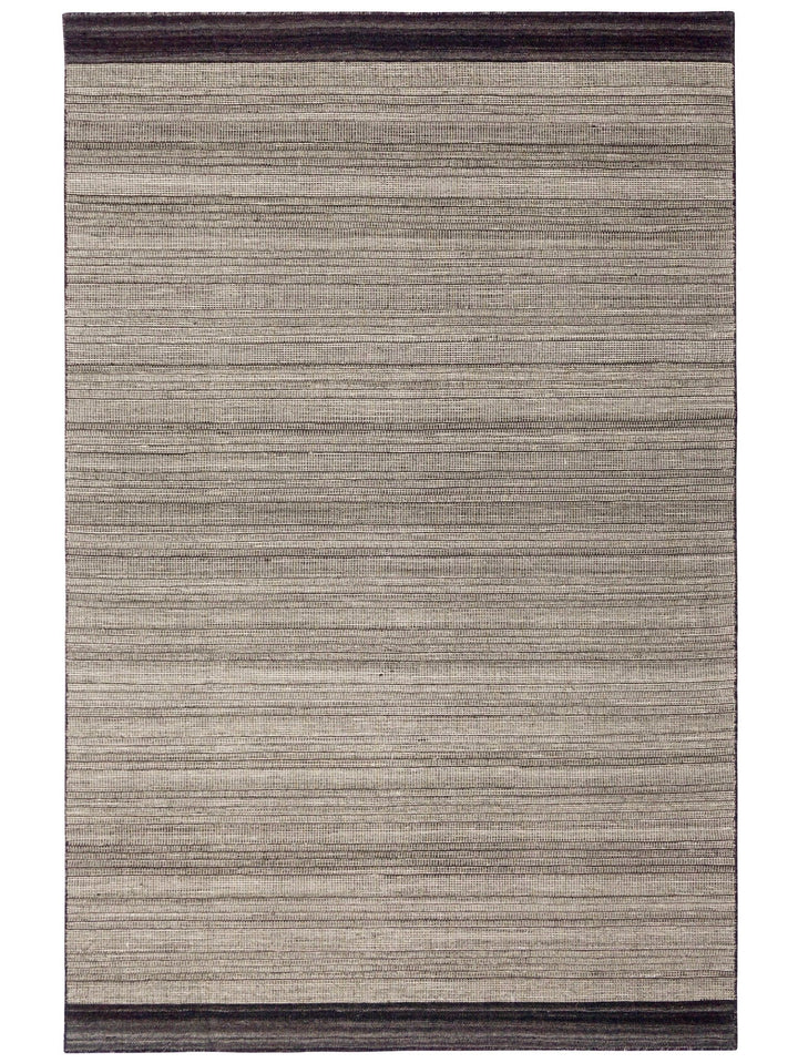 Panama Rug in Night - rug - Hertex Haus - Browns