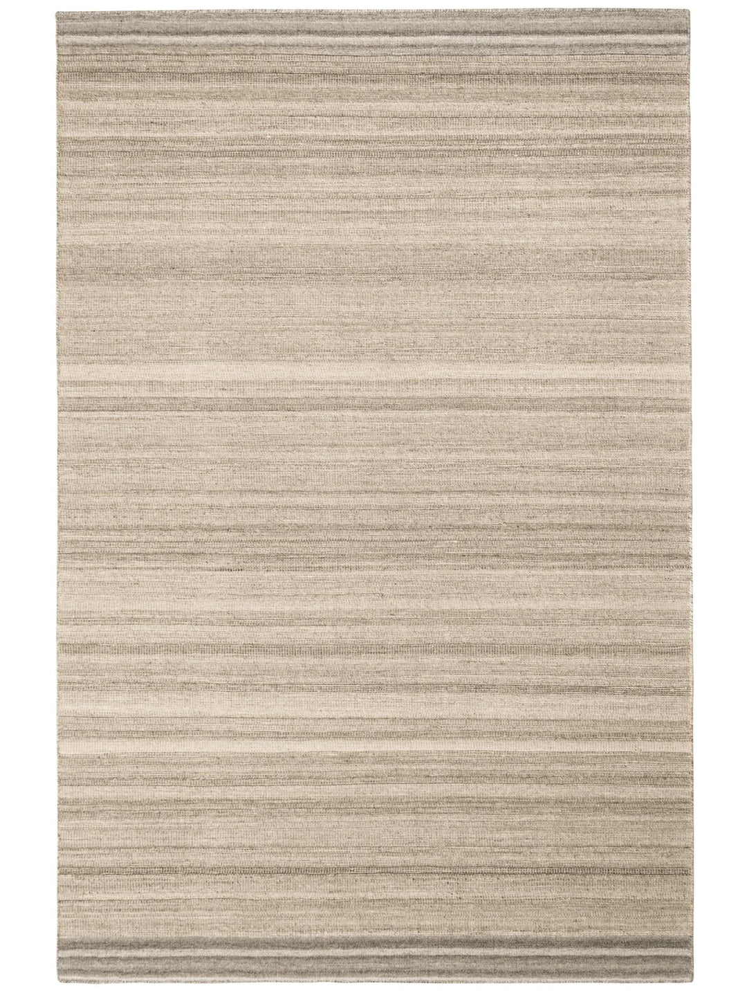 Panama Rug in Smoke - rug - Hertex Haus - Browns