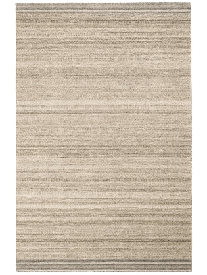 Panama Rug in Smoke - rug - Hertex Haus - Browns