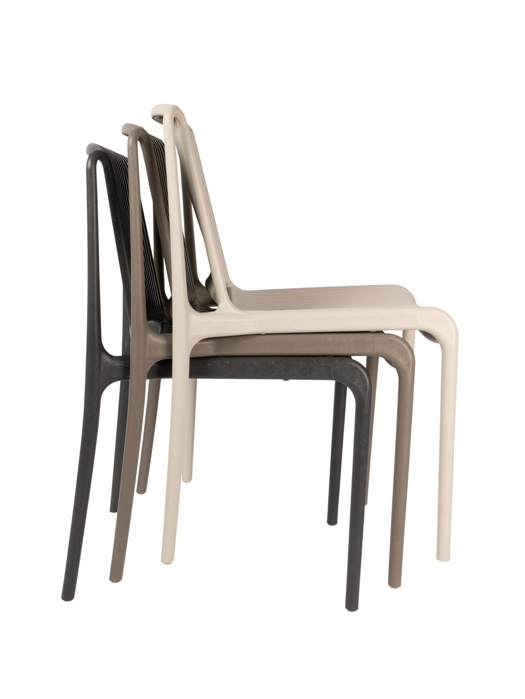 Pierre Outdoor Chair - Outdoor Furniture - Chair - Hertex Haus - badge_fully_outdoor