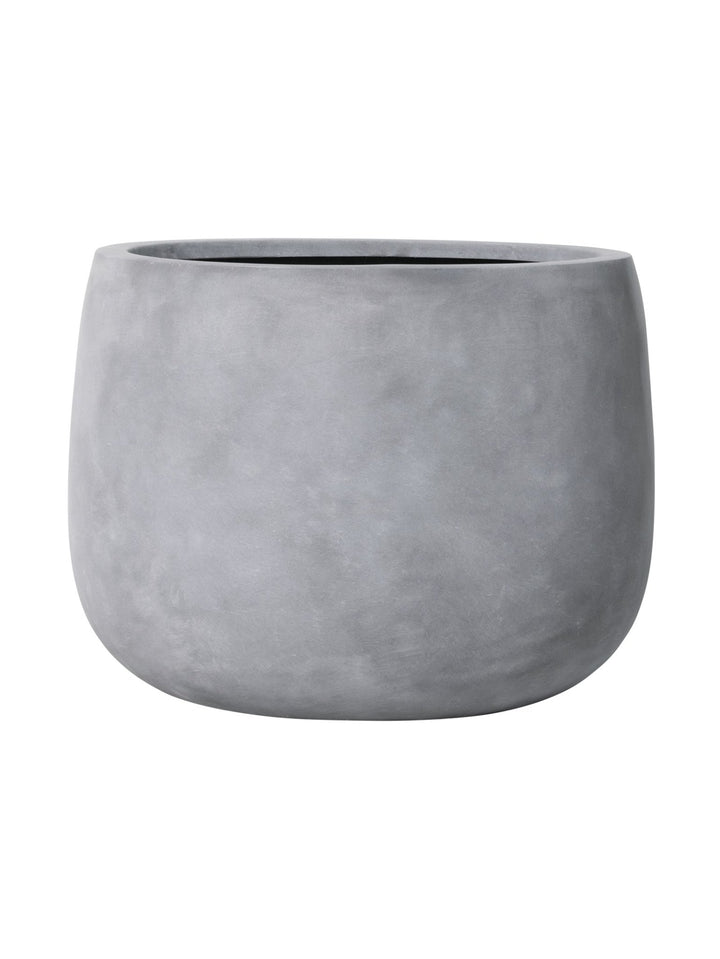 Portobelo Outdoor Planter - Pots & Planters - Hertex Haus - badge_fully_outdoor