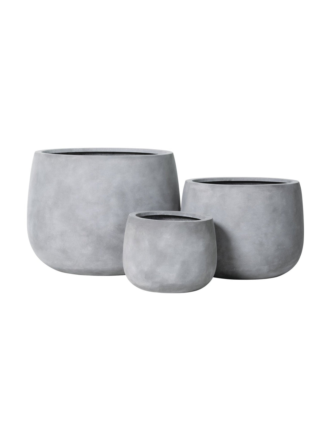 Portobelo Outdoor Planter - Pots & Planters - Hertex Haus - badge_fully_outdoor