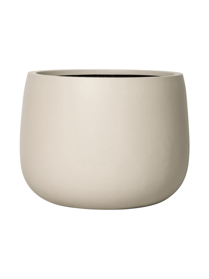 Portobelo Outdoor Planter - Pots & Planters - Hertex Haus - badge_fully_outdoor