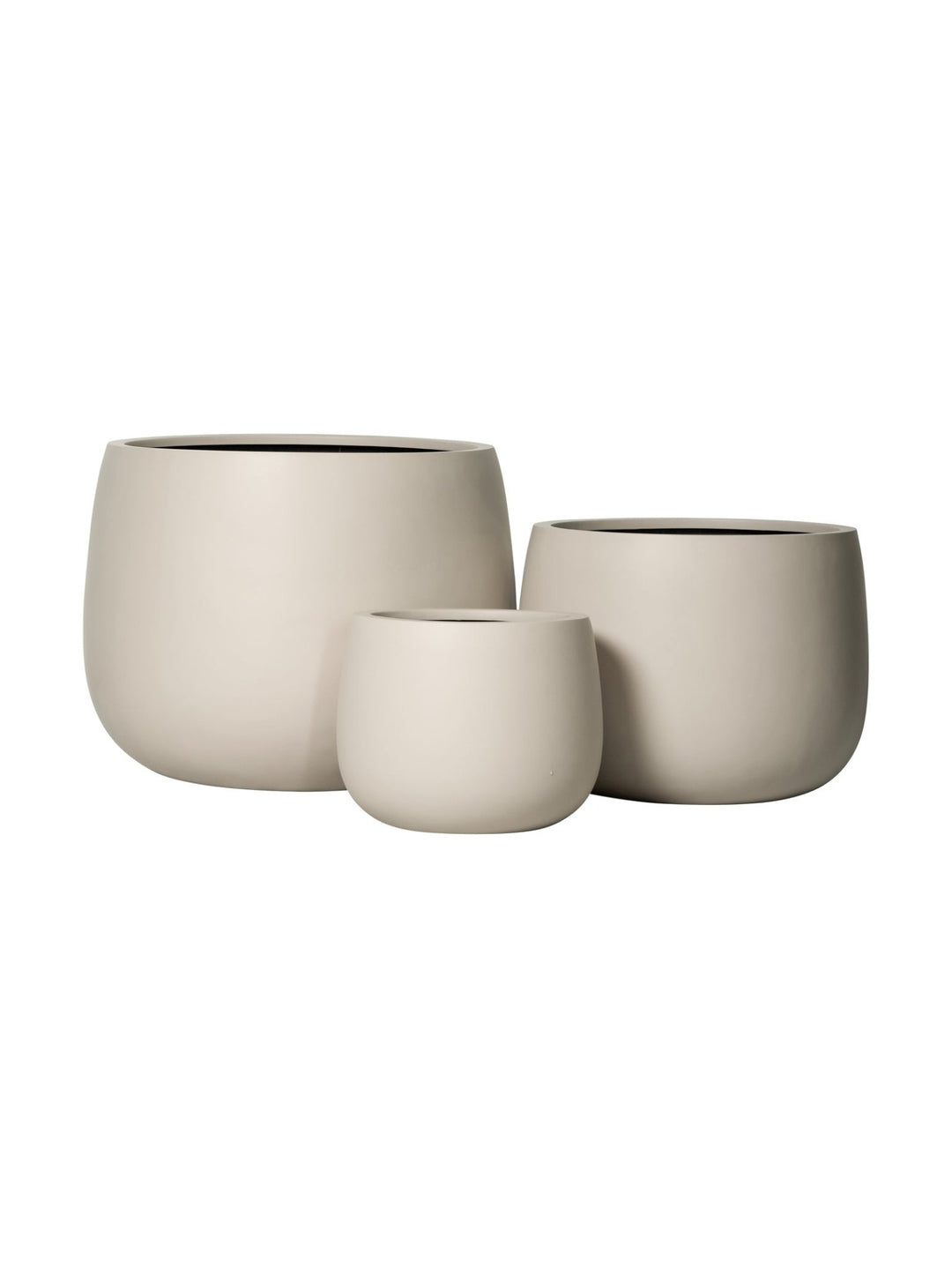 Portobelo Outdoor Planter - Pots & Planters - Hertex Haus - badge_fully_outdoor