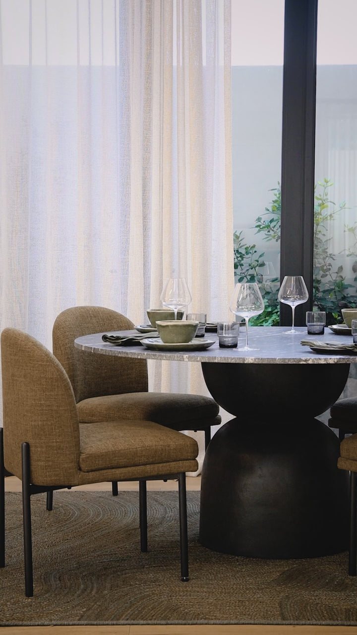 Arianna Dining Chair