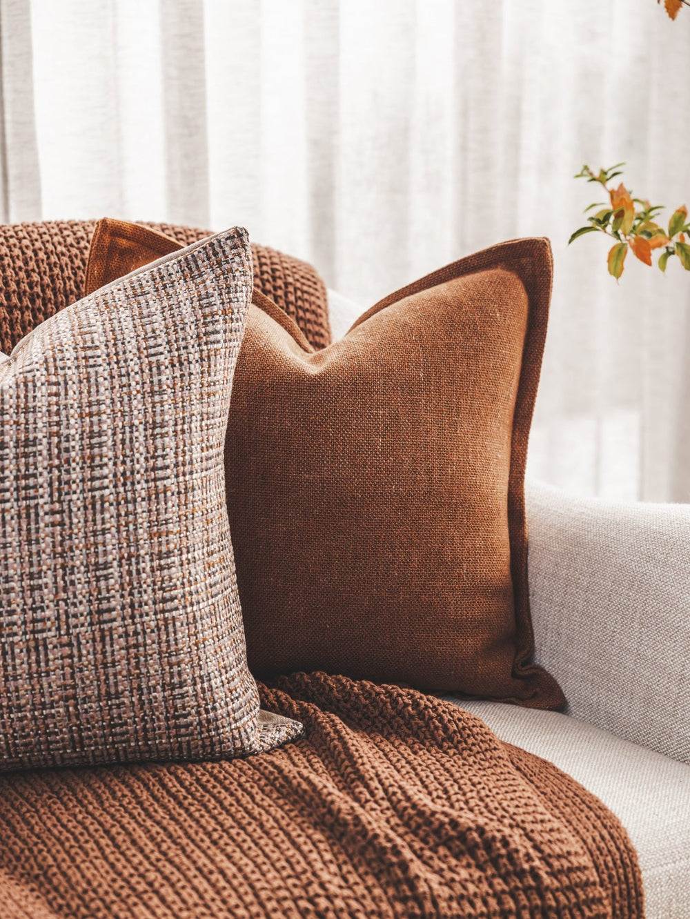 Rene Scatter in Burnished - scatters - Hertex Haus - Decor