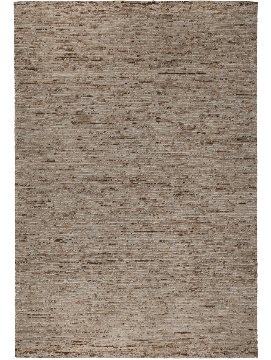 Riverbank Rug in Driftwood - rug - Hertex Haus - Browns
