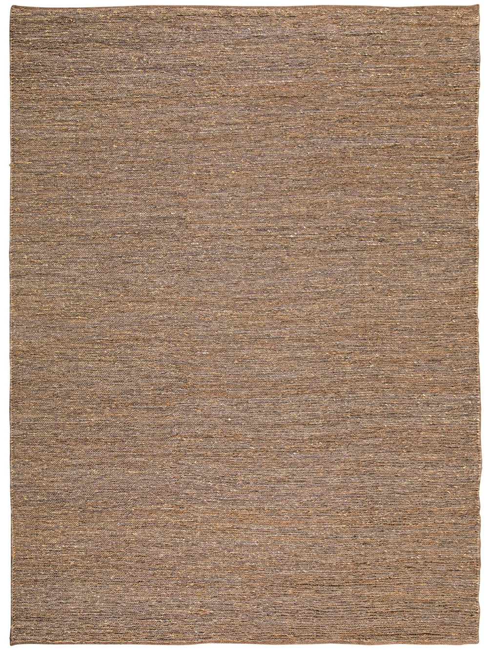 Sahara Rug in Mocha - Rugs - Hertex Haus - Browns