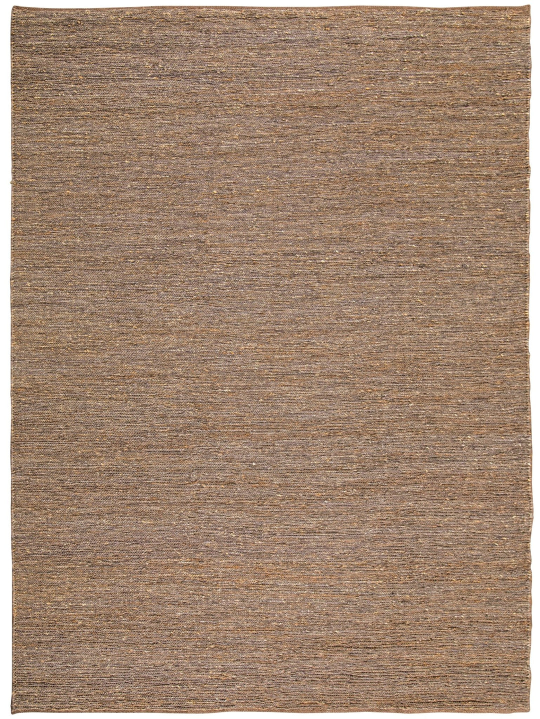 Sahara Rug in Mocha - Rugs - Hertex Haus - Browns