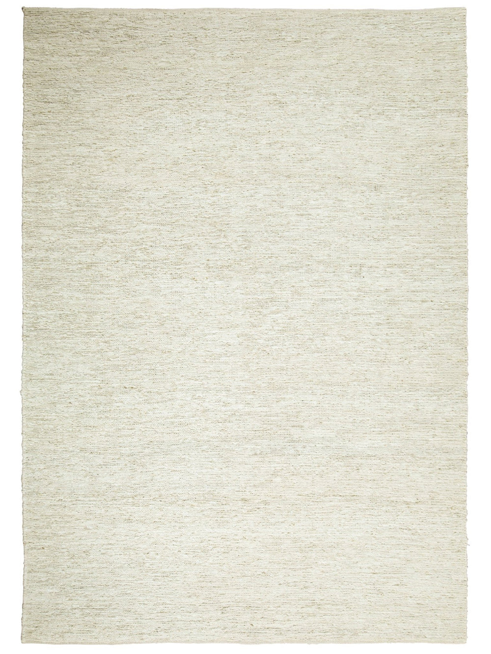 Sahara rugs Shop & Buy Online & InStore Hertex Haus