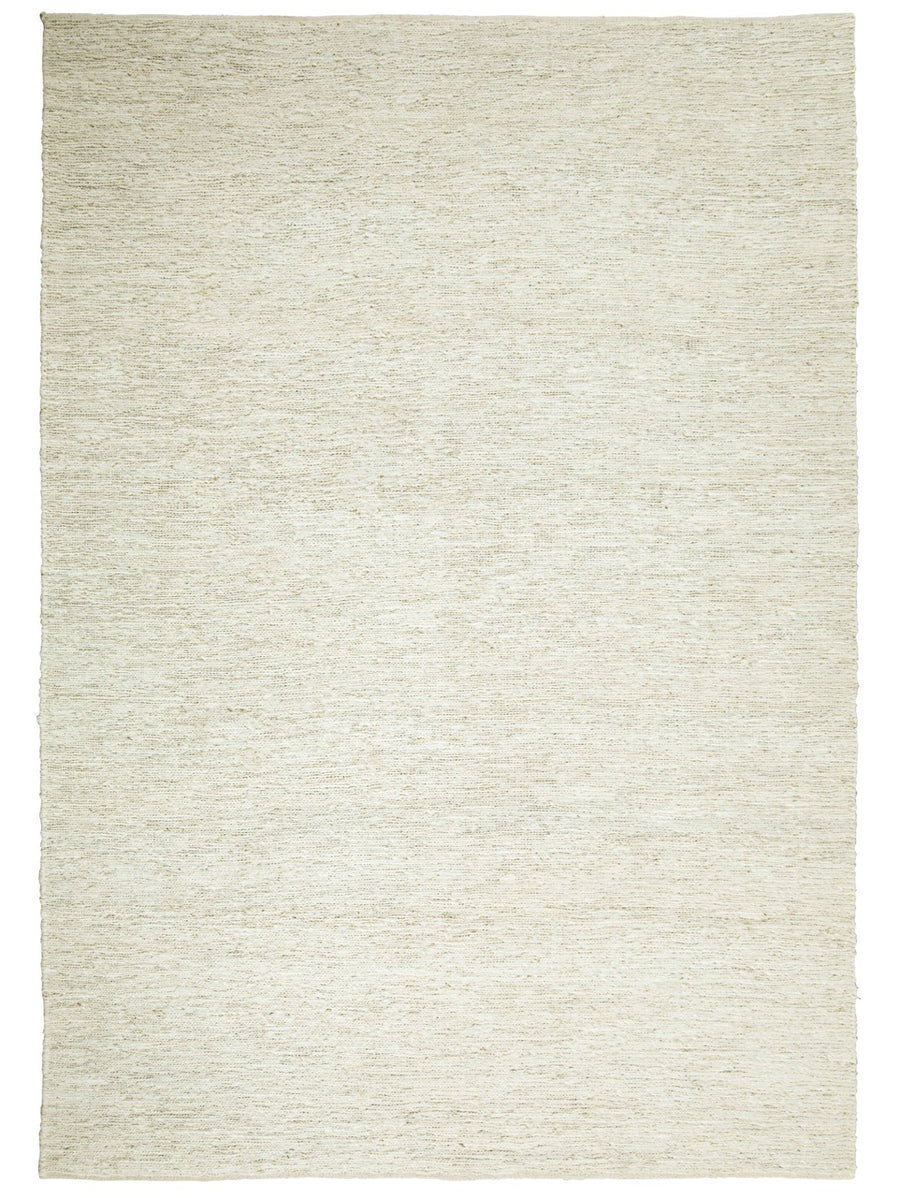 Sahara Rugs Sahara rugs - Shop & Buy Online & In-Store - Hertex HAUS