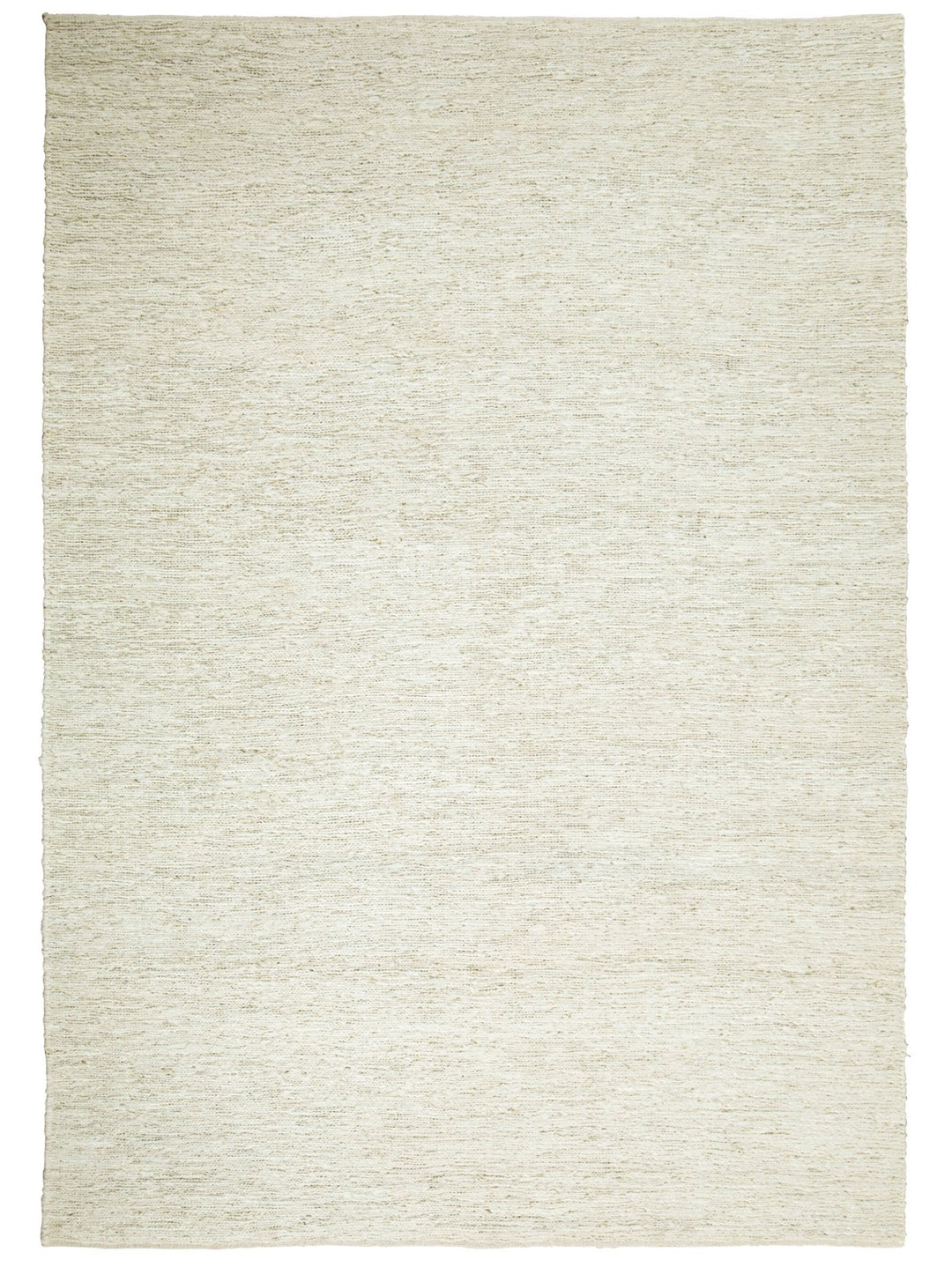 Sahara Rug in Sesame - Rugs - Hertex Haus - Extra Large