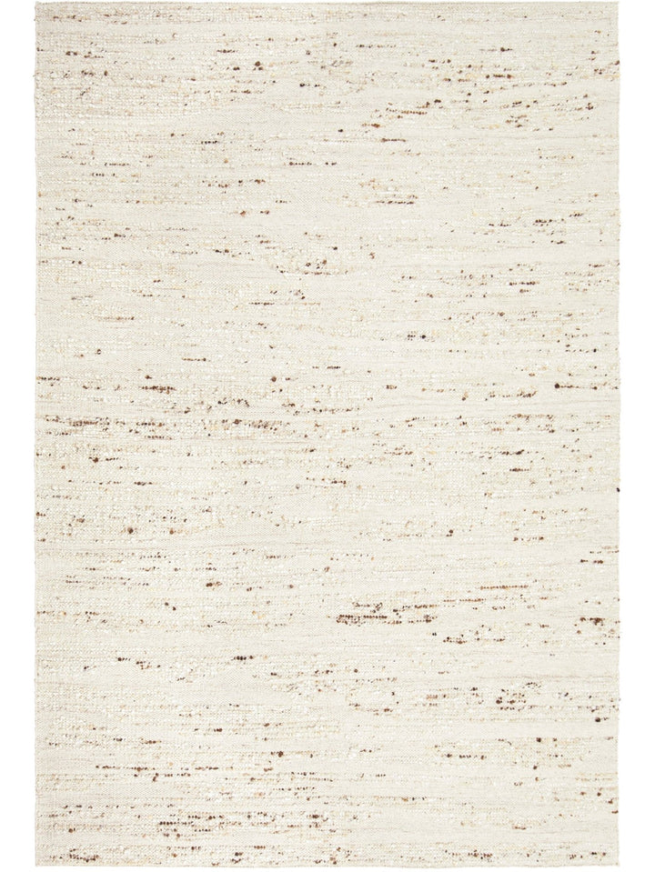 Salt Rug in Toasted Almond - rug - Hertex Haus - beige