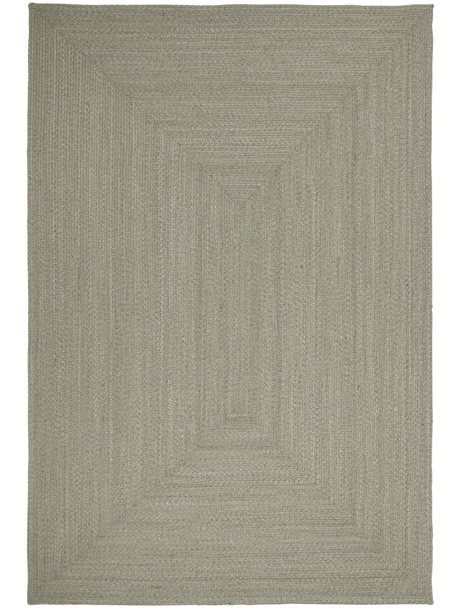 ラグ・カーペット HUMAN MADE FACE RUG MEDIUM HUMAN MADE FACE RUG LARGE [ HM23GD056 ] – cotwohk