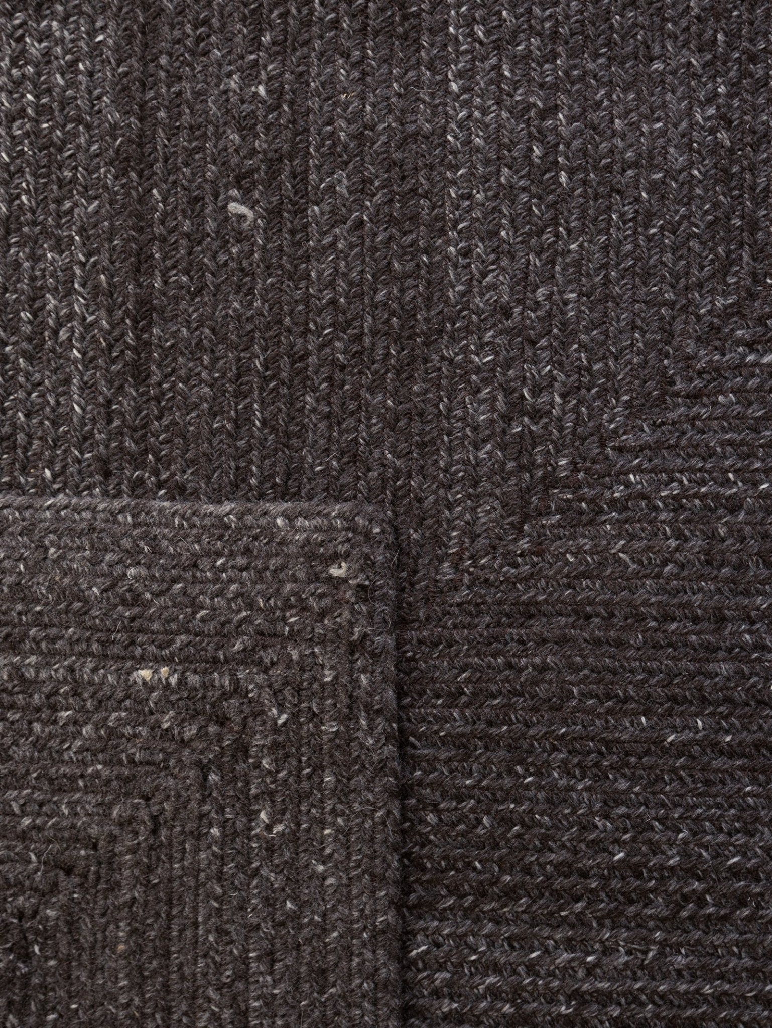 Sardinia Outdoor Rug in Mussel - Hertex Haus - Hertex Haus