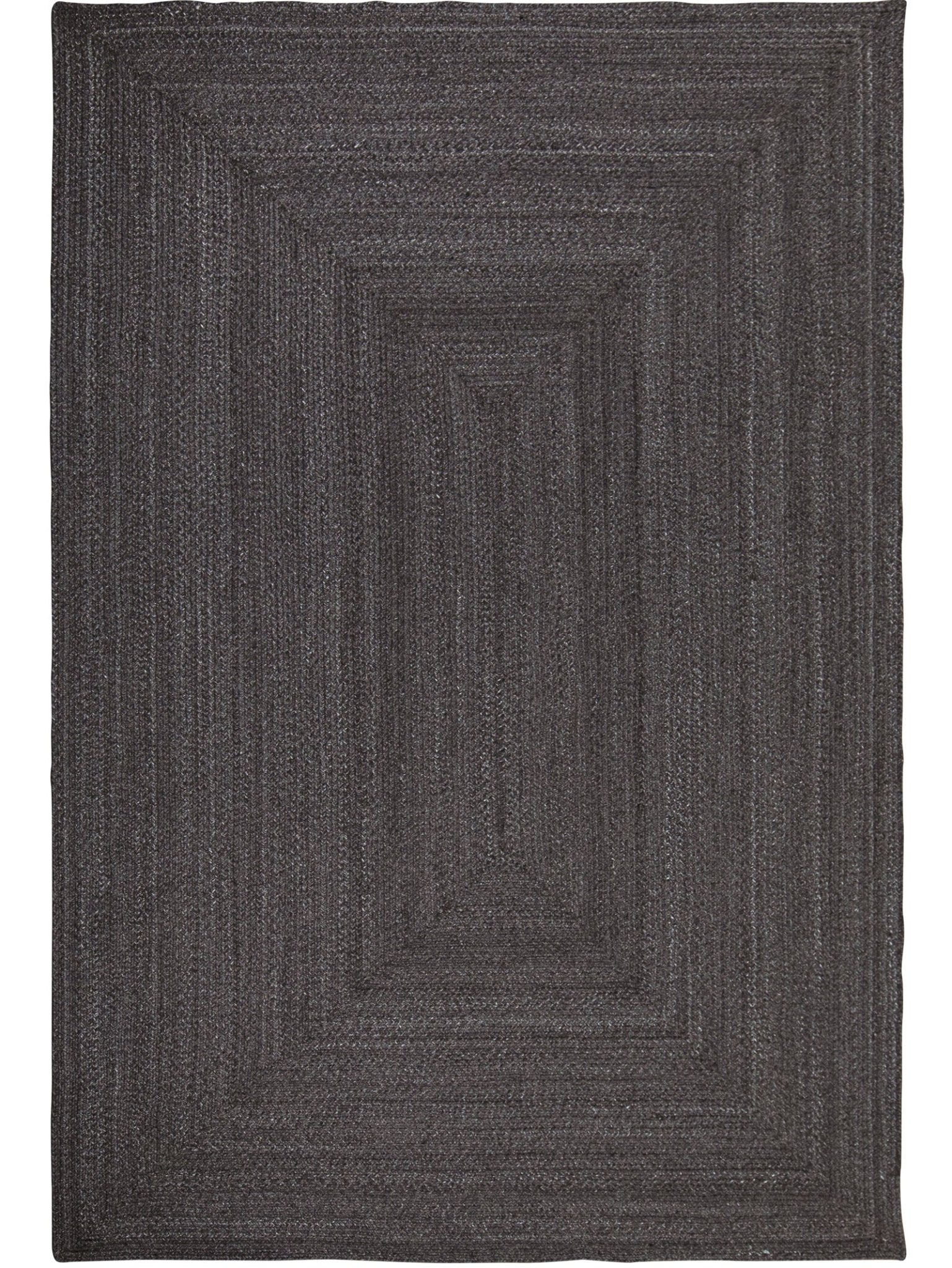 sardinia-outdoor-rug-in-mussel