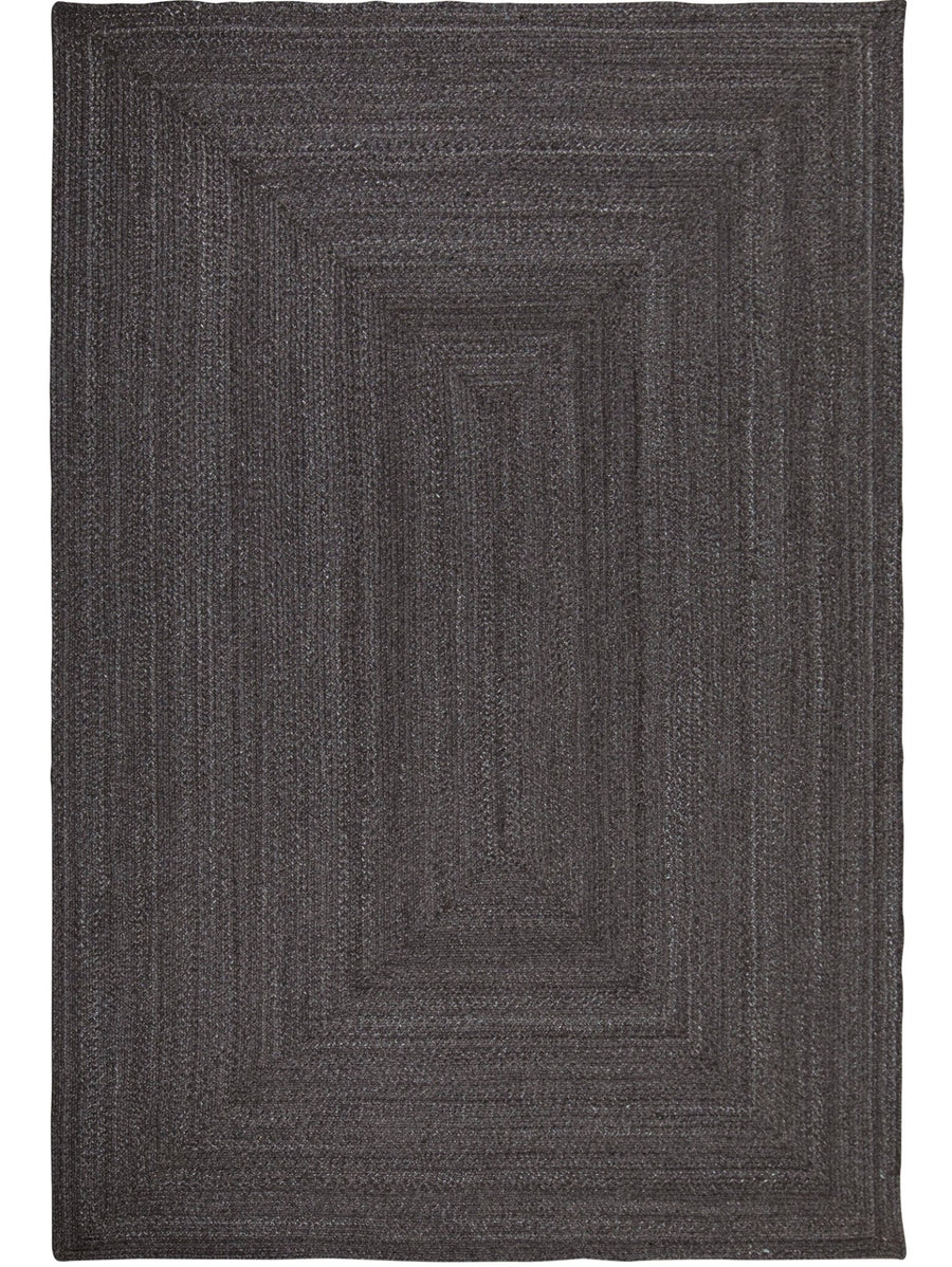 Sardinia Outdoor Rug in Mussel - Rugs - Hertex Haus - badge_fully_outdoor