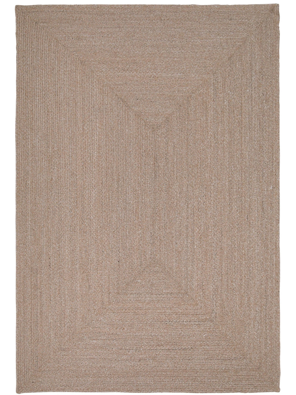 Sardinia Outdoor Rug in Natural - Rugs - Hertex Haus - badge_fully_outdoor