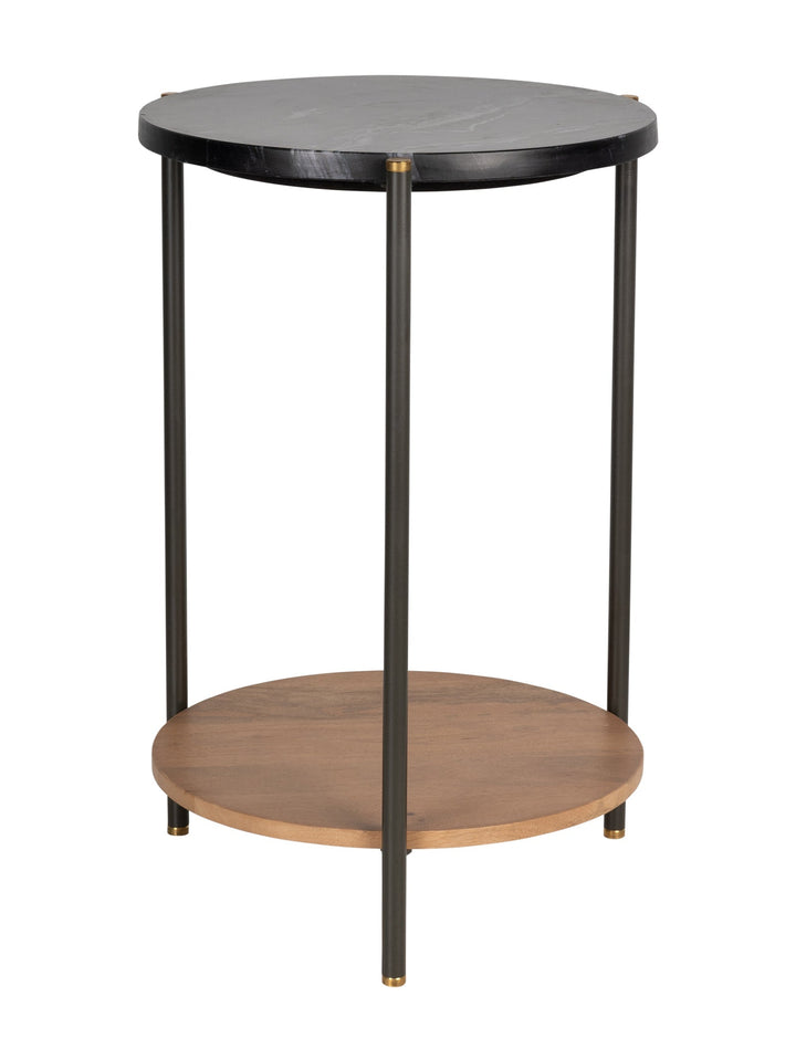 Serene Table - Table- Hertex Haus Online - Furniture