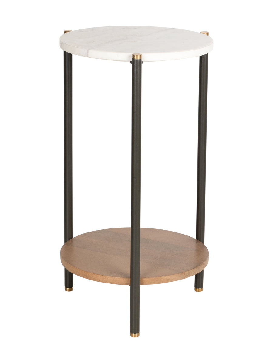Serene Table - Table- Hertex Haus Online - Furniture