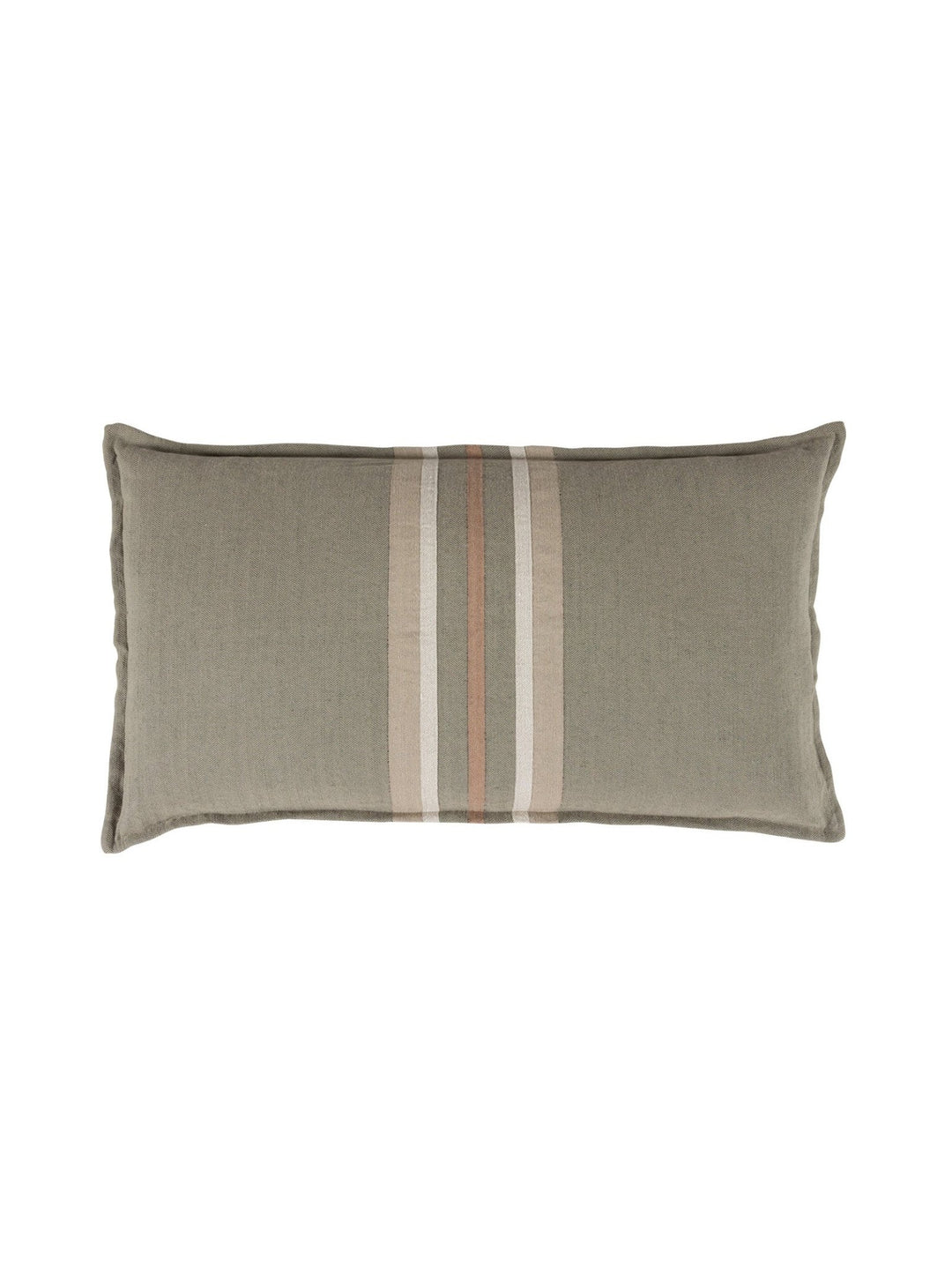 Sicily Pillowcase Set of 2 in Caledon - pillowcase - Hertex Haus - bed & bath