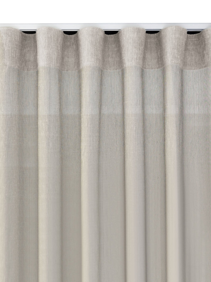 St. Tropez Unlined Ready-Made Curtains - Curtains & Drapes- Hertex Haus Online - Curtains