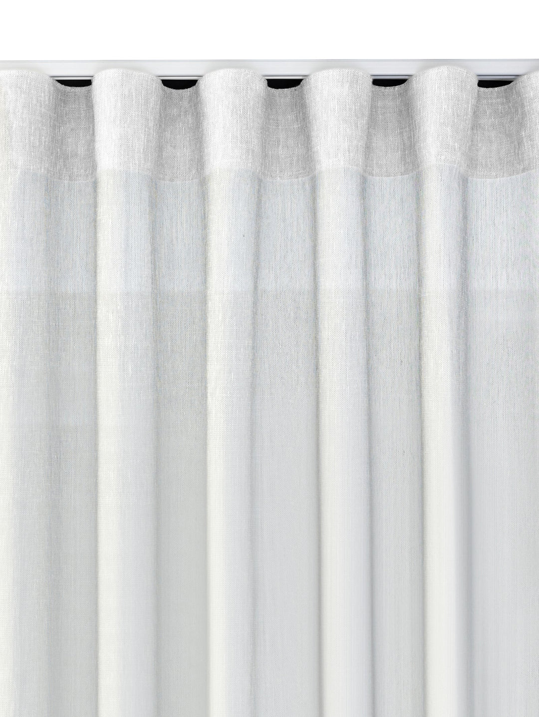St. Tropez Unlined Ready-Made Curtains - Curtains & Drapes- Hertex Haus Online - Curtains