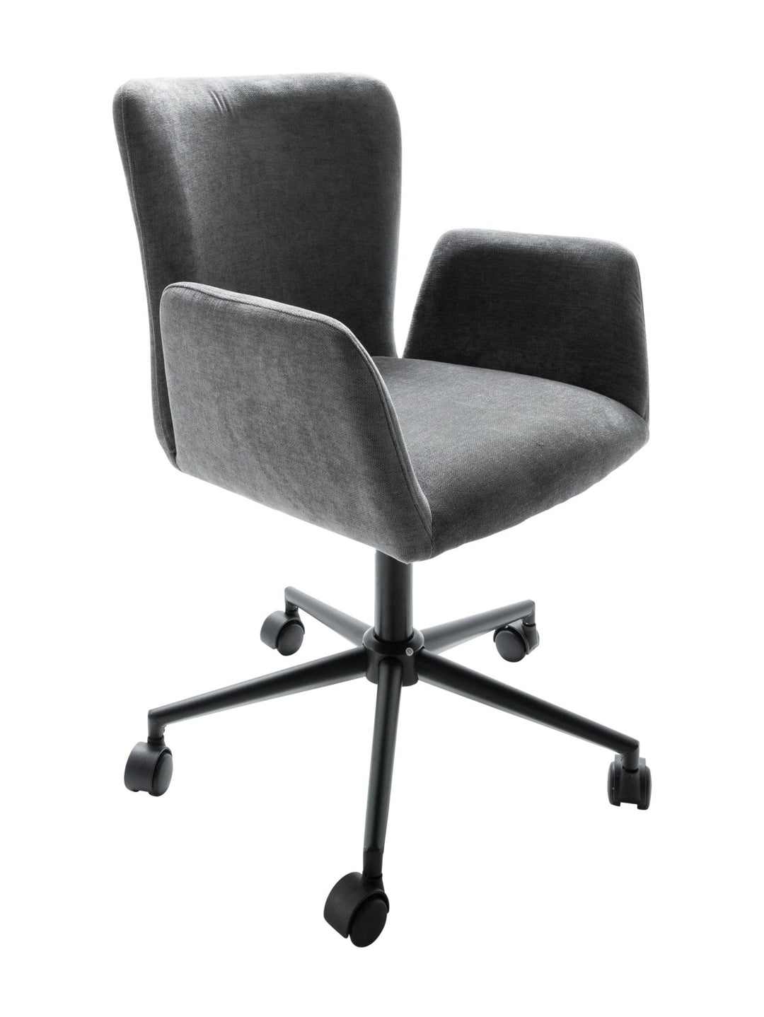 Stella Office Chair - Chair - Hertex Haus - Furniture