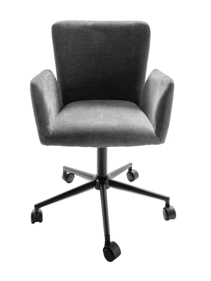 Stella Office Chair - Chair - Hertex Haus - Furniture