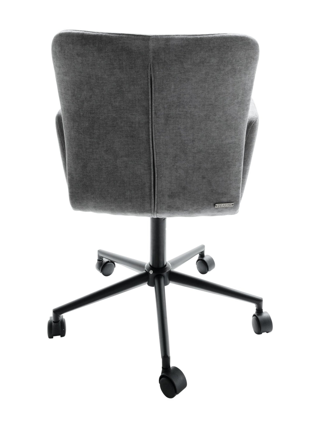 Stella Office Chair - Chair - Hertex Haus - Furniture