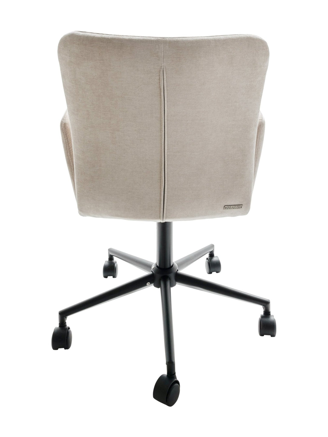 Stella Office Chair - Chair - Hertex Haus - Furniture