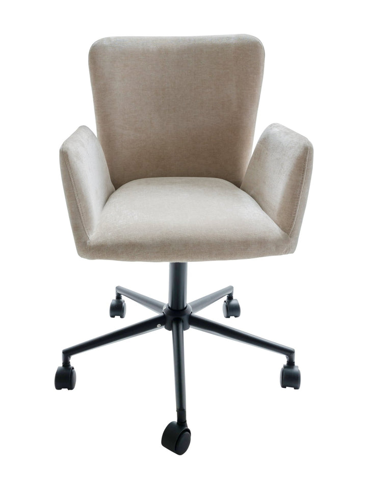 Stella Office Chair - Chair - Hertex Haus - Furniture