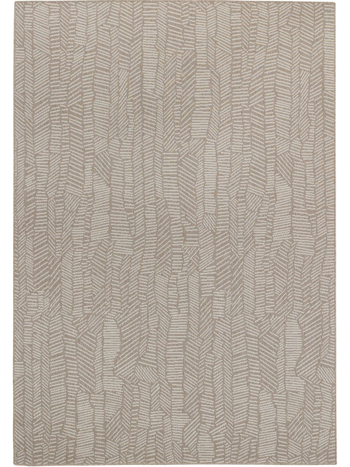 Stix Season Rug in Desert - rug - Hertex Haus - badge_fully_outdoor