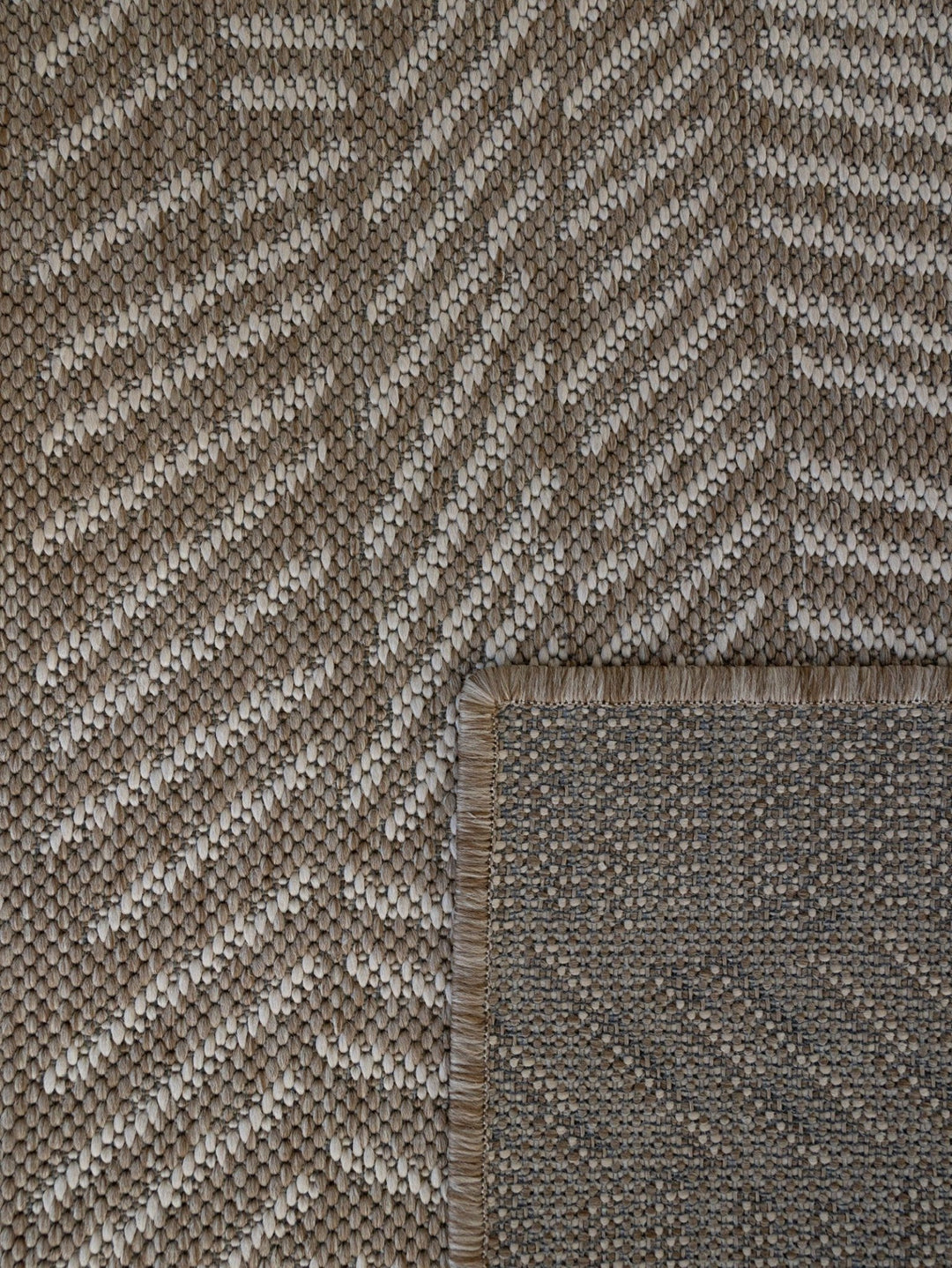 Stix Season Rug in Desert - rug - Hertex Haus - badge_fully_outdoor