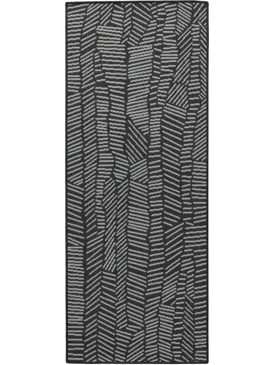 Stix Season Runner in Blackmail - Floor Protection Films & Runners - Hertex Haus - badge_fully_outdoor