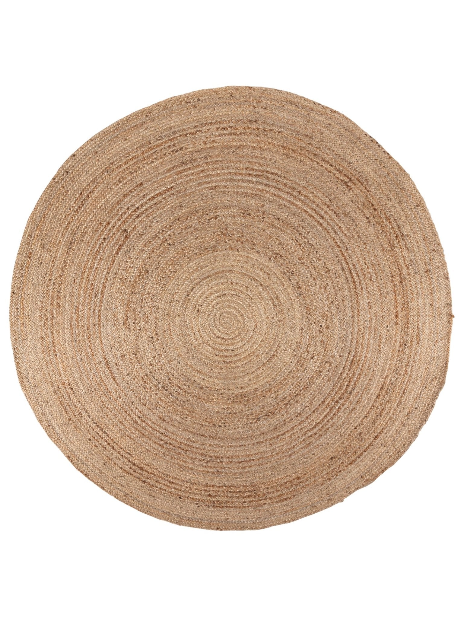 Surround Rug in Natural Hertex Haus Online Hertex Haus