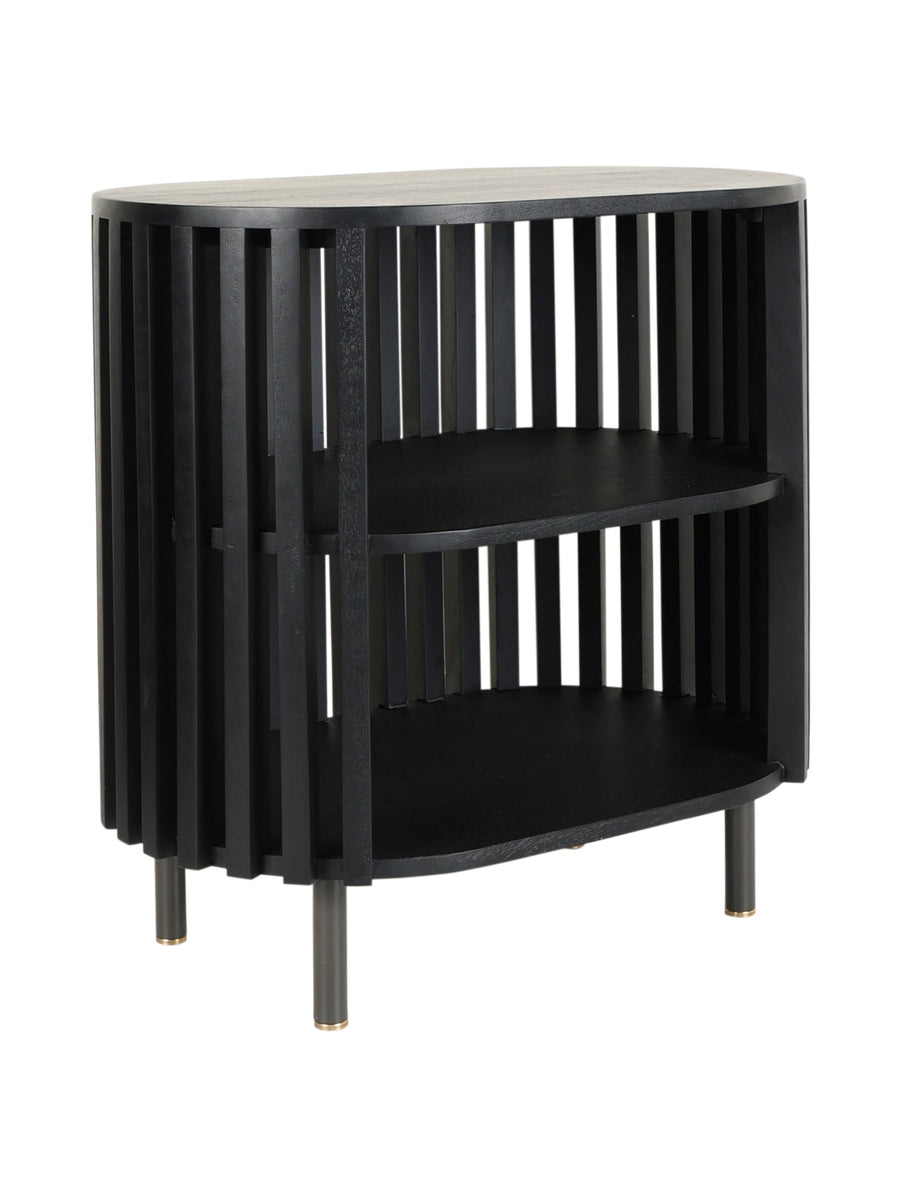 Swedish Nightstand - nightstands- Hertex Haus Online - Furniture