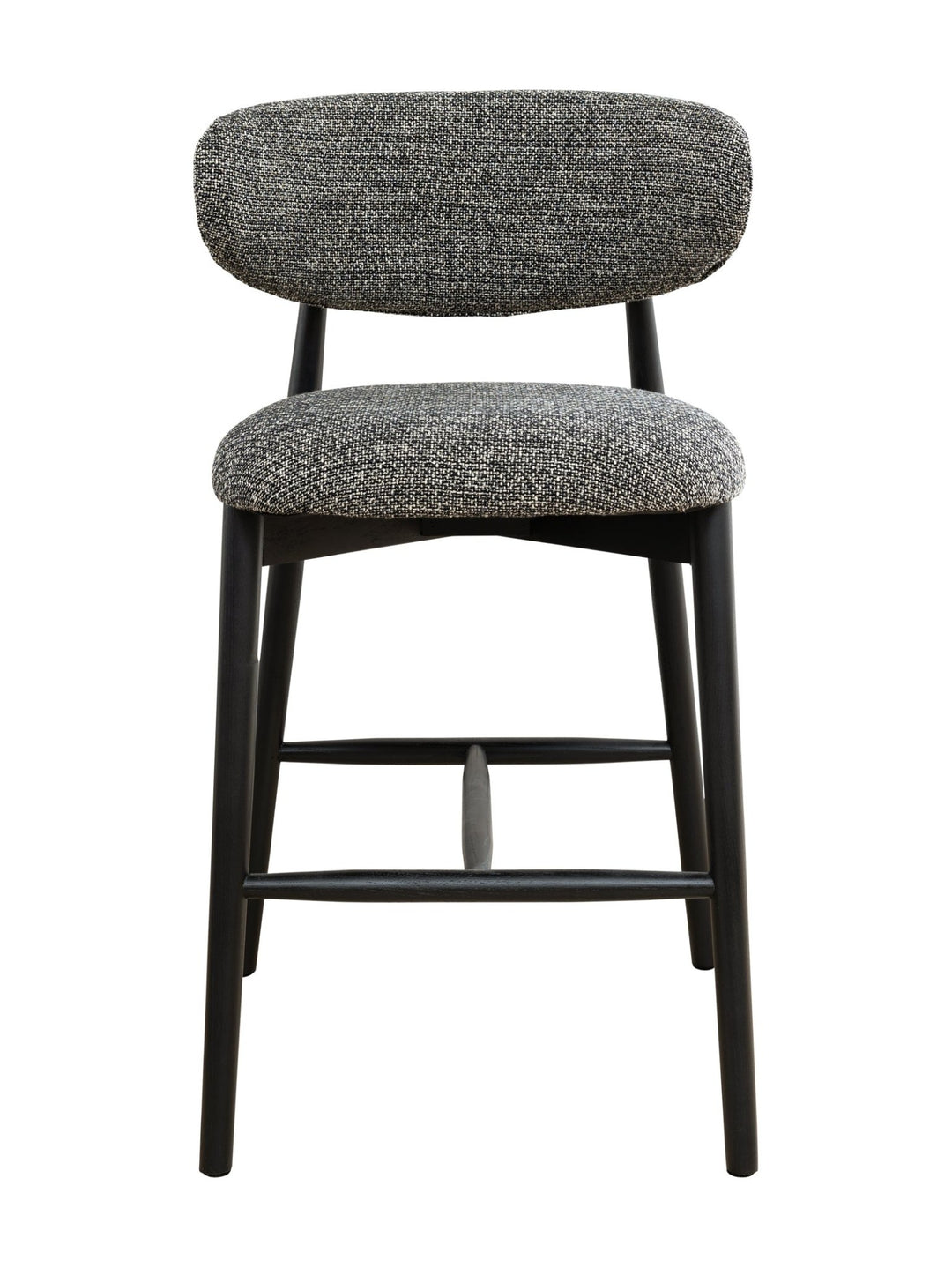 Pertex Chair Indoor Counter Chairs - Shop & Buy Online & In-Store - Hertex Haus