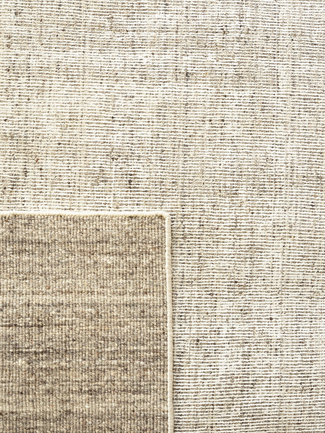 Vanity Rug in Champagne - rug - Hertex Haus - beige