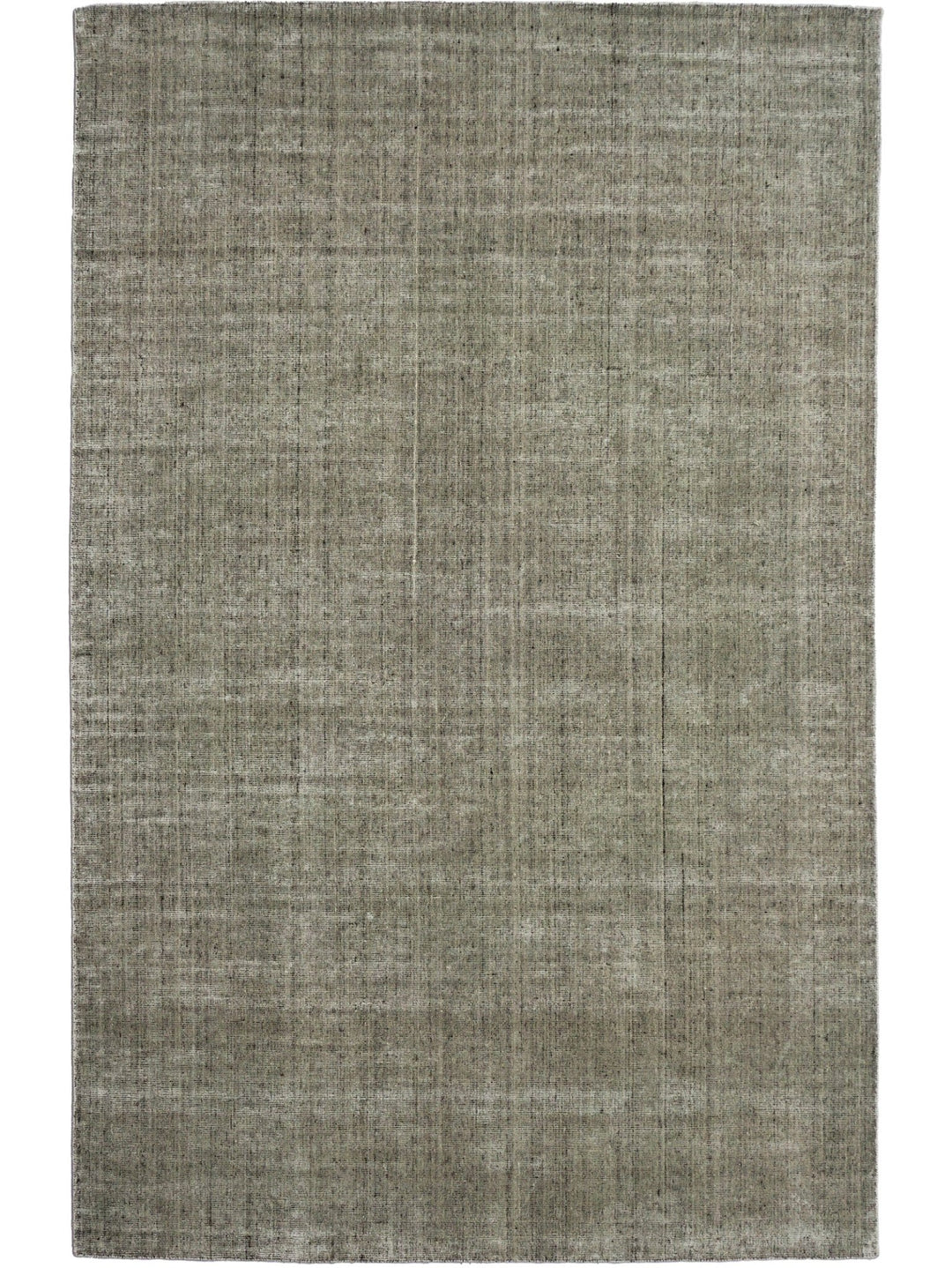 Vanity Rug in Electrum - rug - Hertex Haus - Extra Large