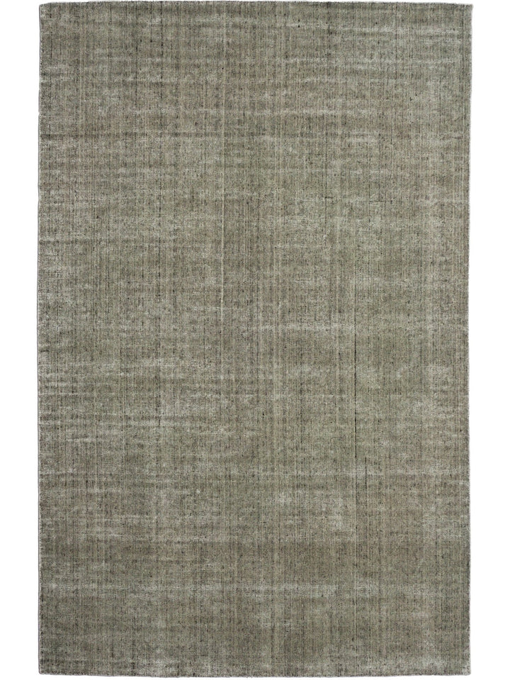 Vanity Rug in Electrum - rug - Hertex Haus - Extra Large