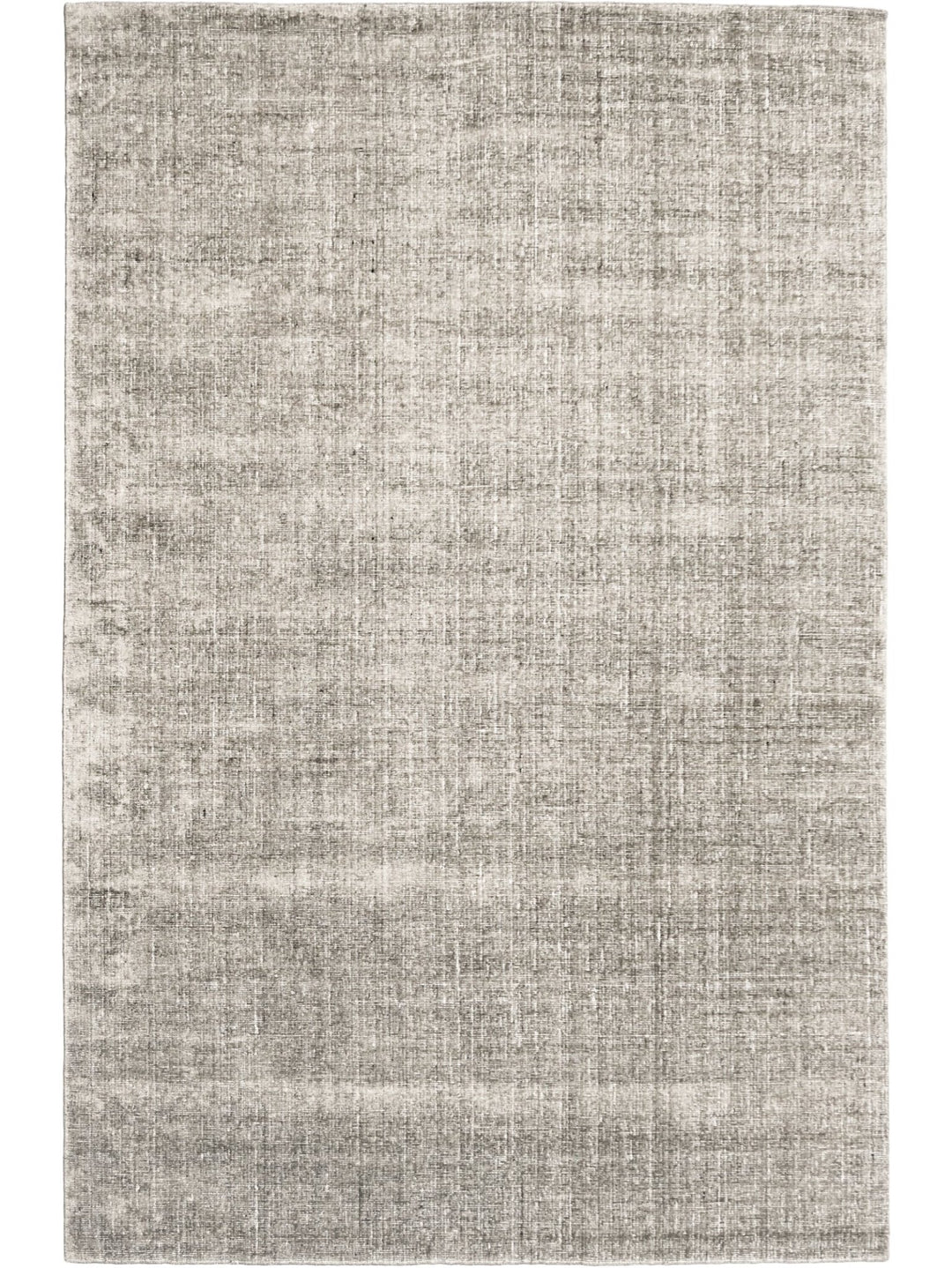 Vanity Rug in Platinum - rug - Hertex Haus - beige