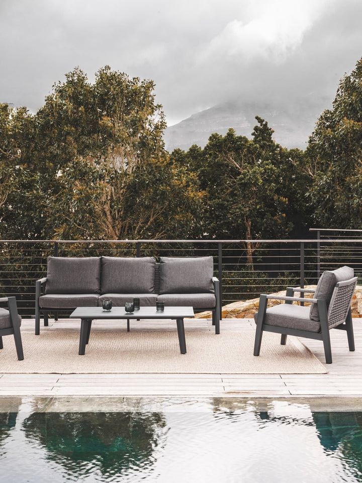 Vista Outdoor Sofa Set - sofa set - Hertex Haus - badge_fully_outdoor