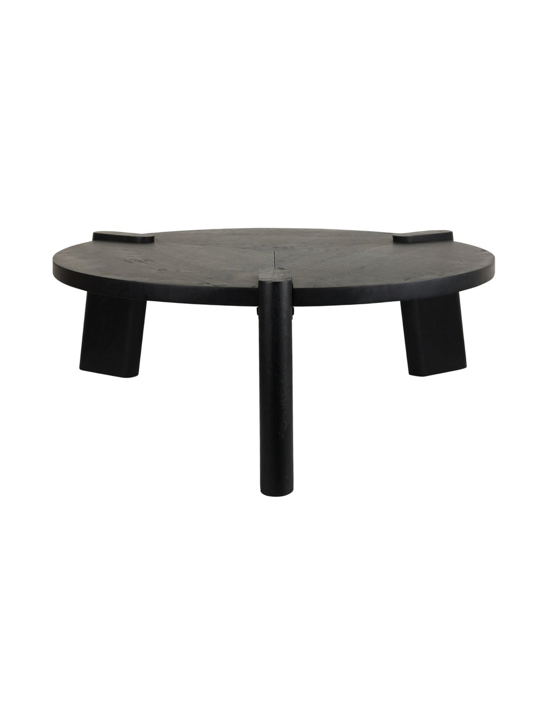 Vow Coffee Table - Hertex Haus - Coffee Tables