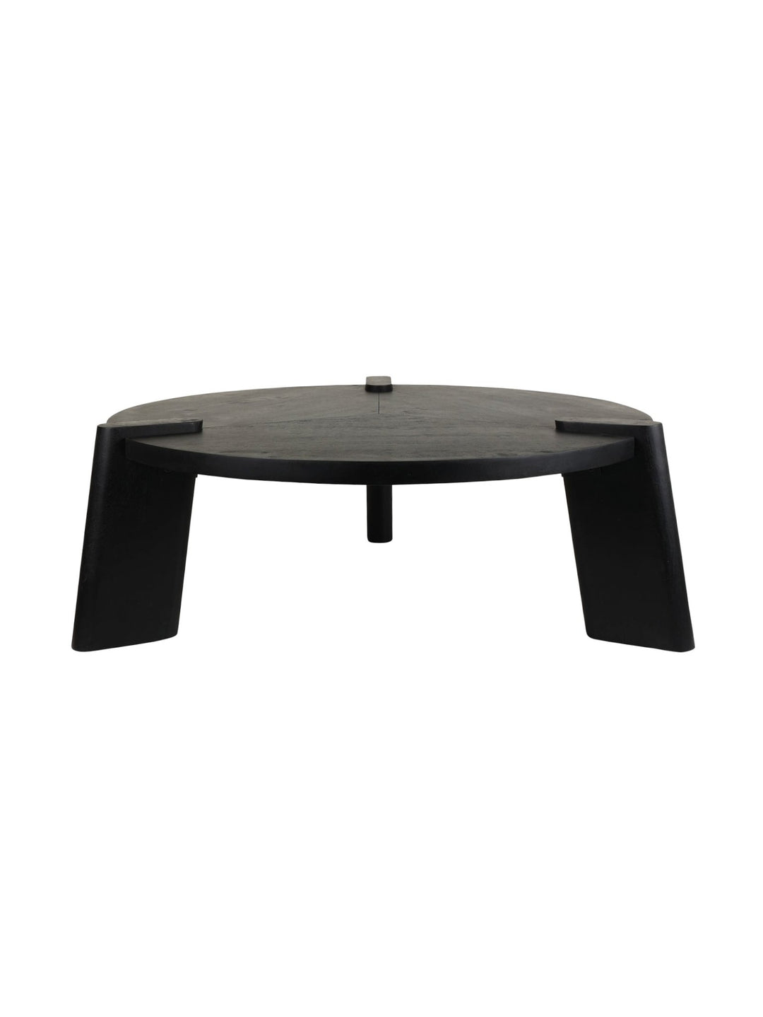 Vow Coffee Table - Hertex Haus - Coffee Tables