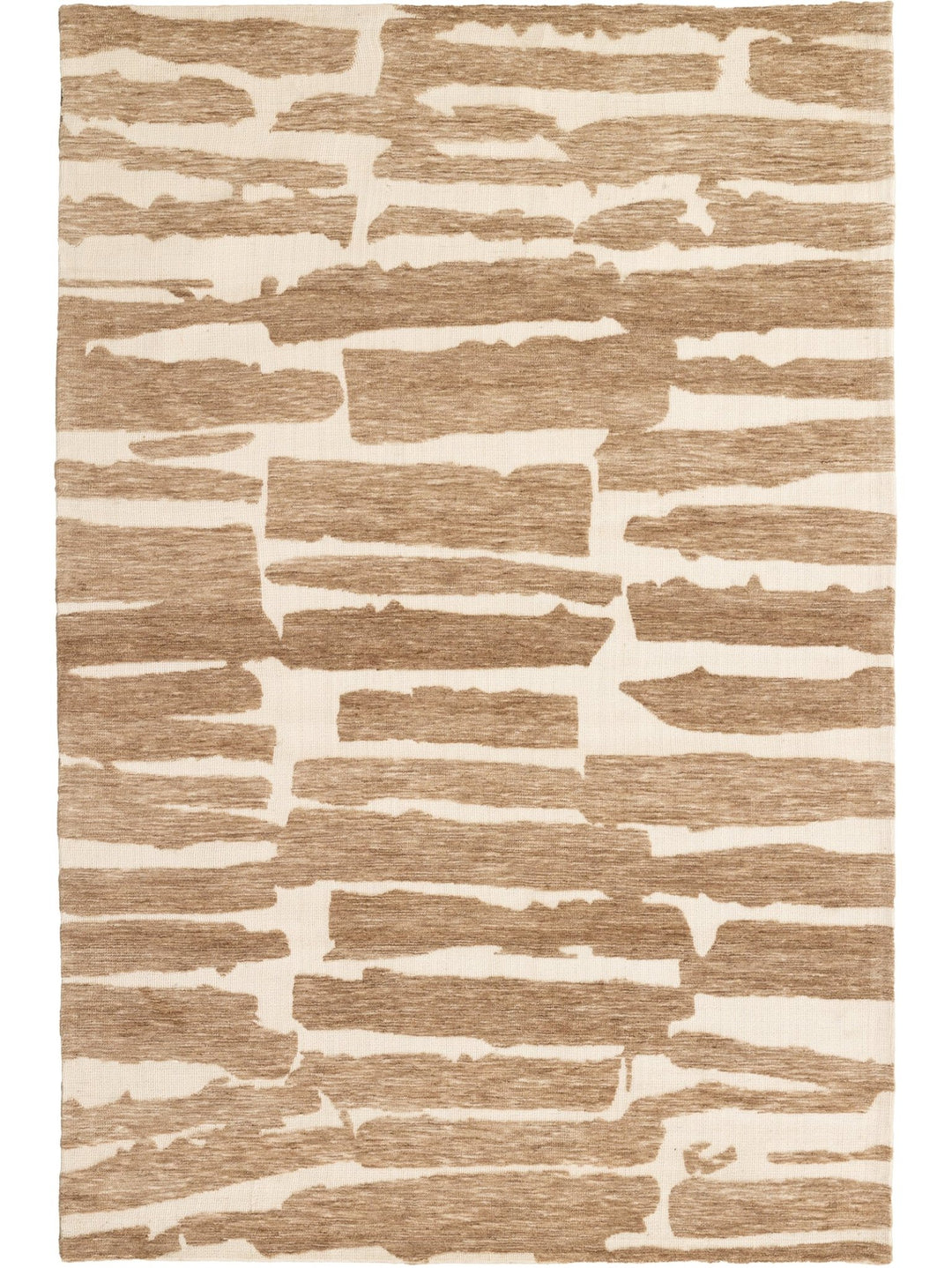Wayfarer Rug in Timber - Hertex Haus Online - Hertex Haus