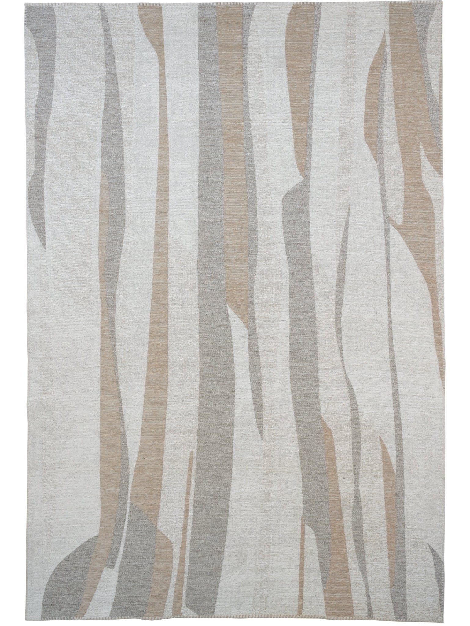 Wellness Rug in Jute Hertex Haus Hertex Haus