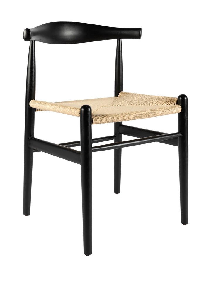 William Dining Chair - Hertex Haus Online - Furniture